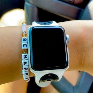 Apple watch series 3